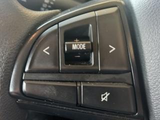 Suzuki S-Presso 1.0 GL+ auto