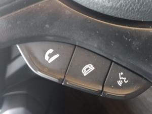 Suzuki S-Presso 1.0 GL+ auto - Image 16