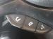 Suzuki S-Presso 1.0 GL+ auto - Thumbnail 16