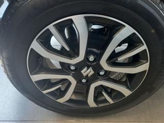 Suzuki S-Presso 1.0 GL+ auto