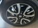 Suzuki S-Presso 1.0 GL+ auto - Thumbnail 17