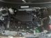 Suzuki S-Presso 1.0 GL+ auto - Thumbnail 18