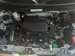 Suzuki S-Presso 1.0 GL+ auto