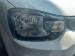 Suzuki S-Presso 1.0 GL+ auto - Thumbnail 19