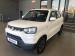 Suzuki S-Presso 1.0 GL+ auto - Thumbnail 1