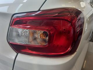 Suzuki S-Presso 1.0 GL+ auto