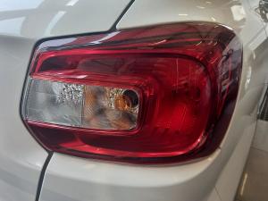 Suzuki S-Presso 1.0 GL+ auto - Image 20