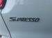 Suzuki S-Presso 1.0 GL+ auto - Thumbnail 21