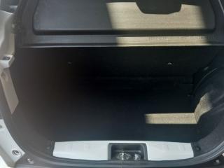 Suzuki S-Presso 1.0 GL+ auto
