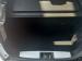 Suzuki S-Presso 1.0 GL+ auto - Thumbnail 22