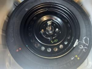 Suzuki S-Presso 1.0 GL+ auto - Image 23