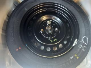 Suzuki S-Presso 1.0 GL+ auto