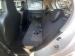 Suzuki S-Presso 1.0 GL+ auto - Thumbnail 24
