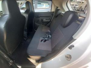 Suzuki S-Presso 1.0 GL+ auto - Image 24