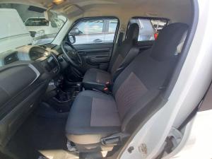 Suzuki S-Presso 1.0 GL+ auto - Image 25