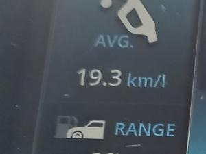 Suzuki S-Presso 1.0 GL+ auto - Image 26