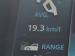 Suzuki S-Presso 1.0 GL+ auto - Thumbnail 26