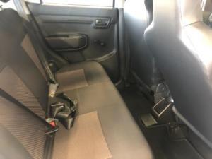 Suzuki S-Presso 1.0 GL+ auto - Image 27