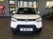 Suzuki S-Presso 1.0 GL+ auto - Thumbnail 2