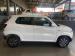 Suzuki S-Presso 1.0 GL+ auto - Thumbnail 4