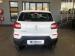 Suzuki S-Presso 1.0 GL+ auto - Thumbnail 6