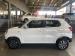 Suzuki S-Presso 1.0 GL+ auto - Thumbnail 8