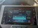 Suzuki S-Presso 1.0 GL+ auto - Thumbnail 9