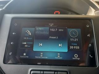 Suzuki S-Presso 1.0 GL+ auto