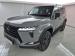 Lexus GX 550 Overtrail - Thumbnail 18