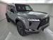 Lexus GX 550 Overtrail - Thumbnail 19