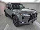 Thumbnail Lexus GX 550 Overtrail