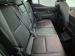 Lexus GX 550 Overtrail - Thumbnail 6