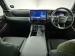 Lexus GX 550 Overtrail - Thumbnail 9