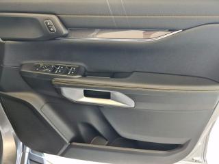 Ford Everest 3.0TD V6 4WD Wildtrak