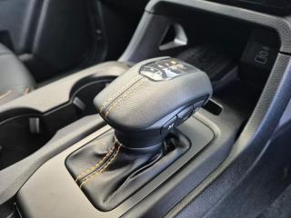 Ford Everest 3.0TD V6 4WD Wildtrak