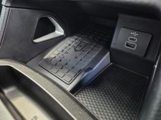 Ford Everest 3.0TD V6 4WD Wildtrak