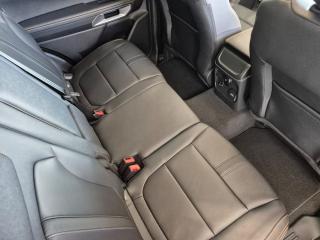 Ford Everest 3.0TD V6 4WD Wildtrak