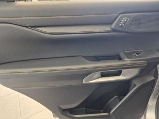 Ford Everest 3.0TD V6 4WD Wildtrak