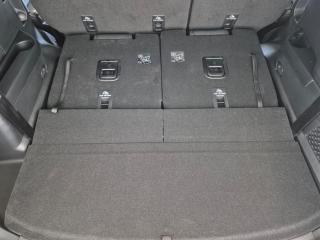 Ford Everest 3.0TD V6 4WD Wildtrak