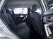 Haval H2 1.5T City - Thumbnail 10