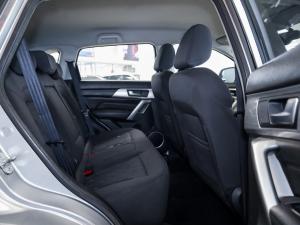 Haval H2 1.5T City - Image 10