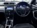 Haval H2 1.5T City - Thumbnail 11