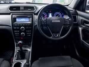 Haval H2 1.5T City - Image 11