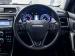 Haval H2 1.5T City - Thumbnail 12