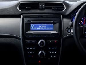Haval H2 1.5T City - Image 13