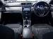 Haval H2 1.5T City - Thumbnail 14