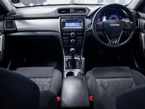 Haval H2 1.5T City - Image 14