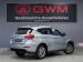Haval H2 1.5T City - Thumbnail 15