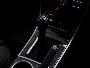Haval H2 1.5T City - Image 16