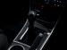 Haval H2 1.5T City - Thumbnail 16